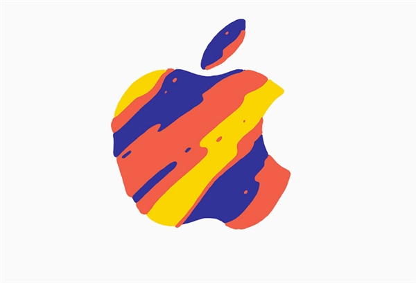 苹果新品意外现身！终于等到它