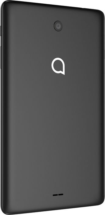 TCL 推 Alcatel 3T 8 平板电脑：支持 600MHz 频段