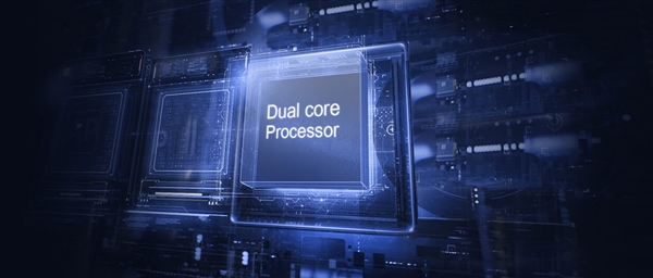 蒲公英G100 Pro上线：传输更方便了！