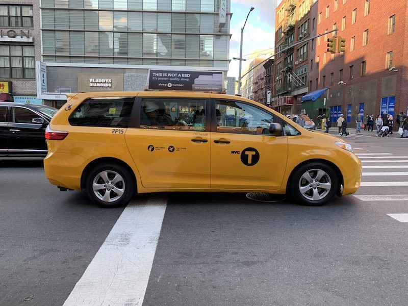 iPhone XR相机实测：这水平赞！