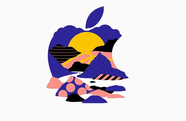 苹果新品意外现身！终于等到它