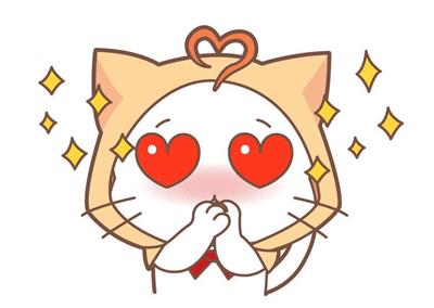 在最右里让帖子上热门的多种操作技巧