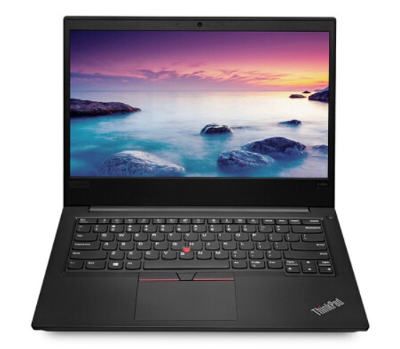 联想ThinkPad E485推512G新品：ThinkPlus随身充免费送