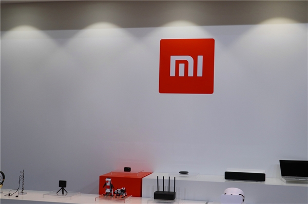 POCOPHONE F1即将迎来Android 9.0更新