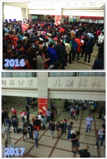 十年来 支付宝给300多座城市供应网上办理功能