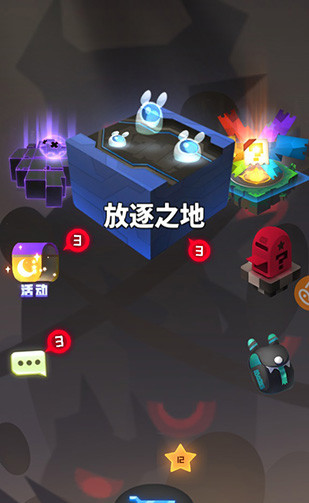 《嘣战纪》阵亡英雄出战详解