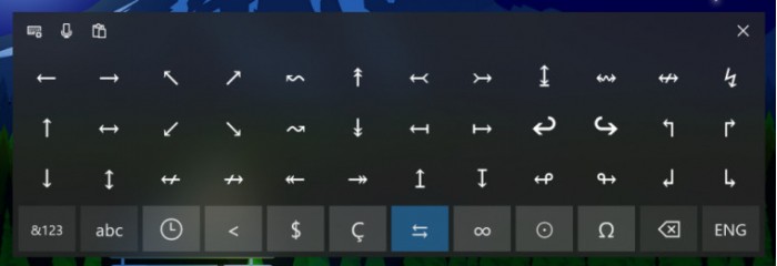 Windows 10 Build 18267上线：这个搜索功能更给力了！