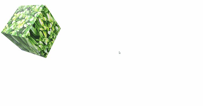 新版Office强大吗？看完下文就知道了