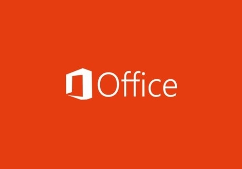 微软行动：Office 2019售价涨了