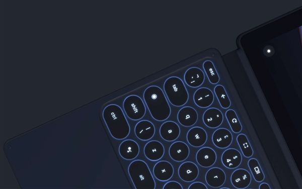 谷歌推平板机“Pixel Slate”：引入x86处理器架构