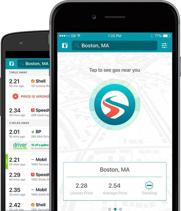 苹果警告！新iPhone千万别下这个应用：变砖