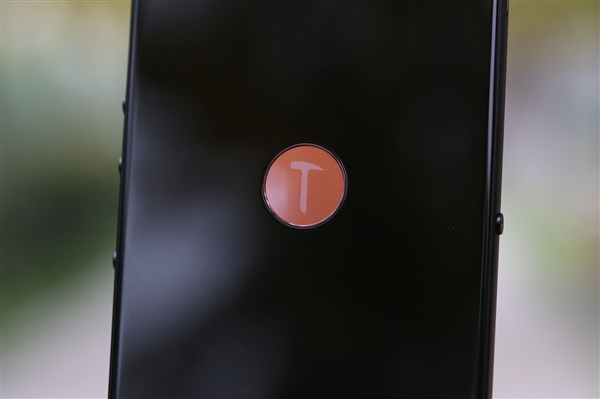 锤子年度旗舰成绝版？CEO否认！