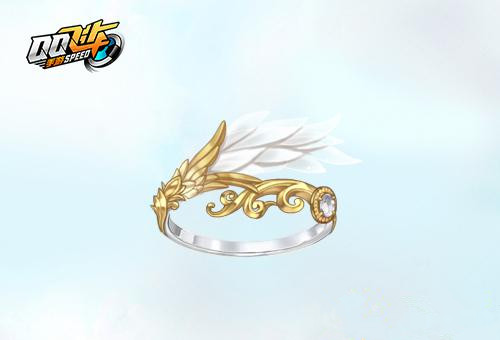 《QQ飞车》手游圣殿光辉礼盒获得详解