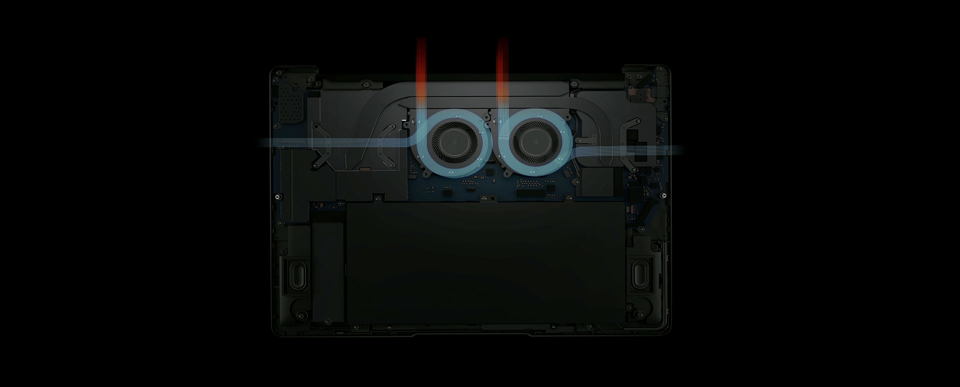 华为MateBook 13亮相GeekBench：搭载i7-8565U处理器