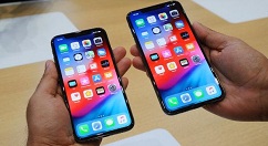 Digitimes：苹果又一次减少新款iPhone订单