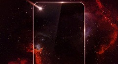 华为12月带来新机，或是nova系列