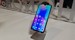 11月27日！荣耀10青春版正式开卖！