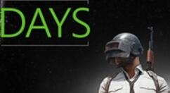 快下！微软：这两款佳作免费了