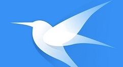 迅雷Q3财报：收入微增，亏损大幅收窄