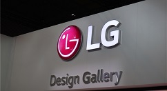 LG Display合作小米、联想，供应折叠屏面板