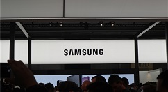 外媒：三星将开始使用Galaxy R系列