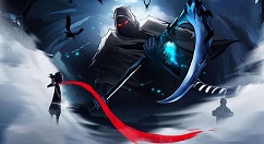 《忍者必须死3》拯救神木活动分享