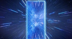 vivo新旗舰谍照曝光：支持屏幕指纹识别