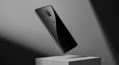 一加或于2019年2月带来5G手机，并开拓新产品线