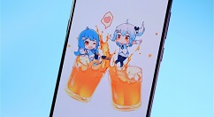 哔哩哔哩公开Q3财报：MAU达0.927亿