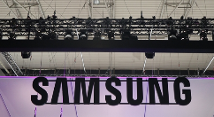 三星报出Android9.0升级计划：单手福利！