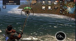 《明日之后》钓鱼等级提升技巧分享