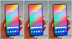 三星Galaxy S10正在测试，或上线5G版