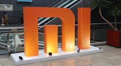 小米A2 Lite迎来Android 9.0稳定版