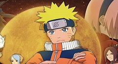 《火影忍者OL》手游碧蓝之牙训练详解