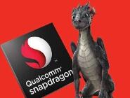 爆料：iPhone不要高通基带了！