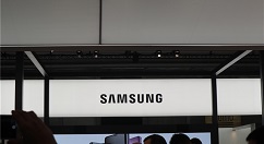 三星手机业务正遭遇危机，欲借下一代旗舰产品渡劫