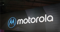 Moto G7 Play曝光：刘海屏+后置单摄