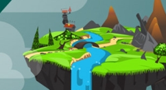 Win10 2019新版上线：这些痛点都没了