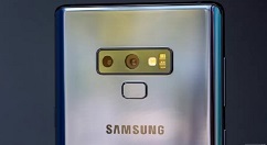 Galaxy S10将推特别版，配置很夸张