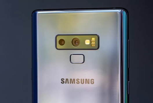 Galaxy S10将推特别版，配置很夸张