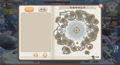 《光明勇士》利维特的囚牢通关分享