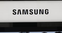 安卓革命性新设备发布：告别全面屏时代！