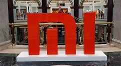 小米印度双11表现优异：总销量超850万