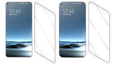 外媒：Galaxy S10正面使用零黑边框OLED显示屏