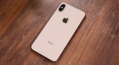 苹果新专利：将为iPhone加入渐变色