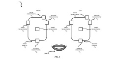 苹果头戴耳机或明年发布，将会是iPhone的绝配
