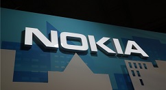 诺基亚7.1迎来Android 9.0：增加了改进的系统UI