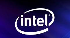 Intel前CEO找到新职位：还是担任CEO！