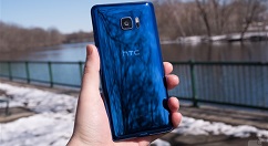 HTC公开今年Q3财报：营收40.4亿新台币