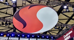 骁龙675跑分出炉：单核2267、多核6103